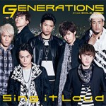 generations_singitloud_onecoin