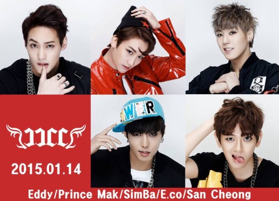 jjcc_1420592400_af_org