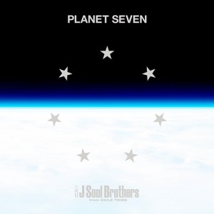 jsoul_planetseven