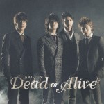 kattun_deadoralive_regular