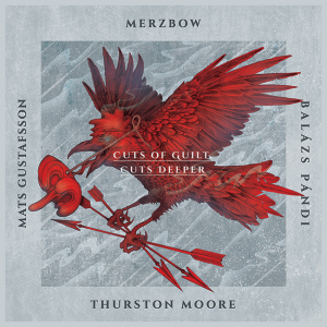 merzbow1503