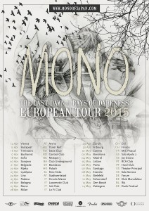 mono_eu2015a