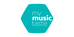 mymusictaste_logo