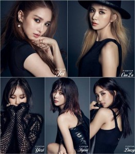 FIESTAR_1424685726_af_org