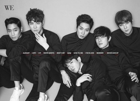 Shinhwa_1423613035_af_org