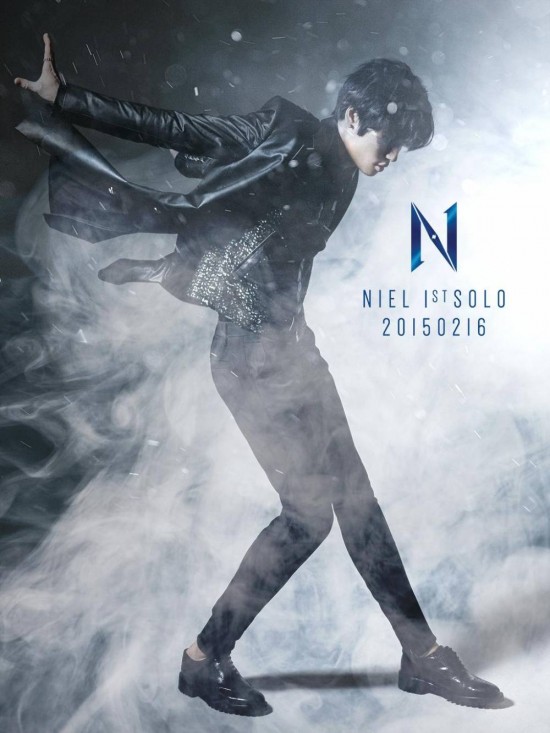 TEEN-TOP-Niel_1422925860_af_org