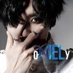 TEEN-TOP-Niel_1423008487_af_org