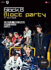 blockb2015_helsinki