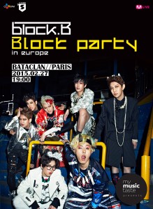 blockb2015_paris