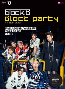 blockb2015_poland