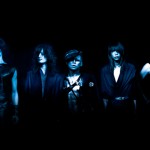 direngrey_arche