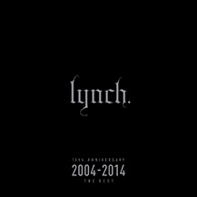 lynch best 2004-2014 regular