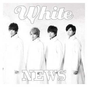 news_white_le