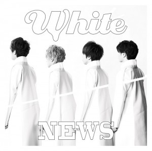 news_white_reg