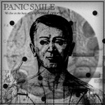 panicsmile_informedconsent