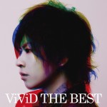 vivid_best_leb