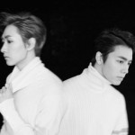 Super-Junior-Eunhyuk-Donghae_1424917929_af_org