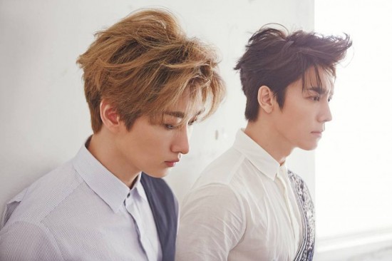 Super-Junior-Eunhyuk-Donghae_1424998006_af_org