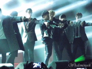 blockb2015milan_01