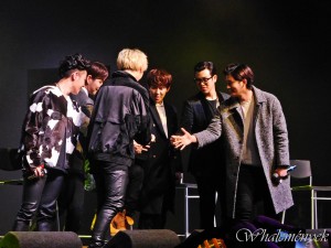 blockb2015milan_07