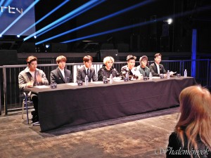 blockb2015milan_14