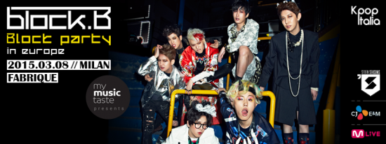 blockb2015milan_header