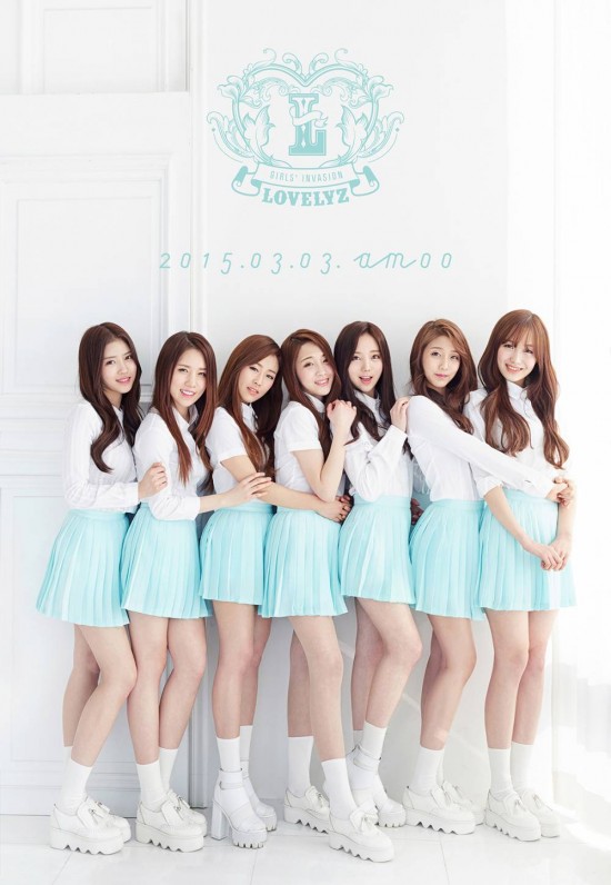 lovelyz_1424653354_af_org