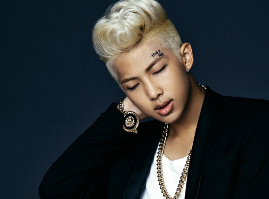 rapmonster1503