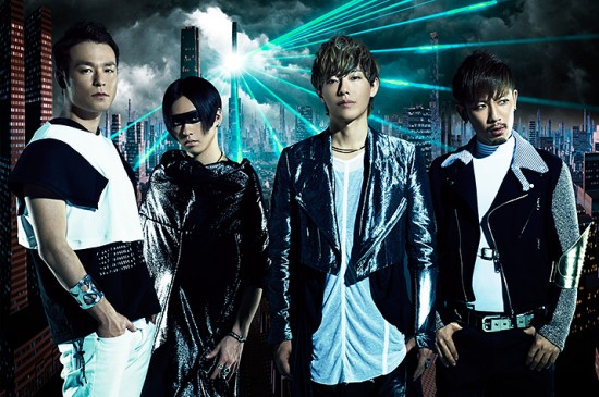 spyair_rockin_profile