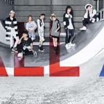 aaa_gameover