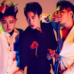 bastarz01