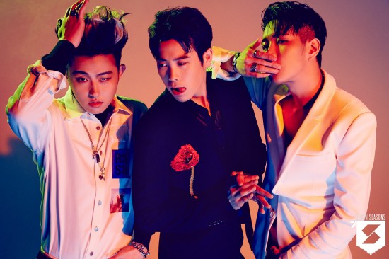 bastarz01