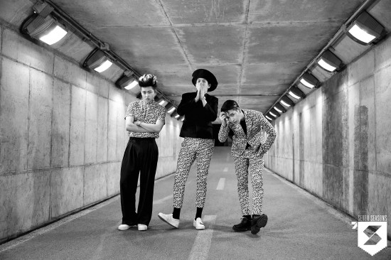 bastarz02