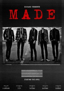 bigbang_made_01