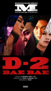 bigbang_made_md2