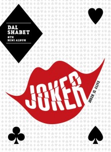 dalshabet_joker_01