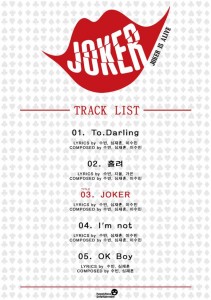 dalshabet_joker_03