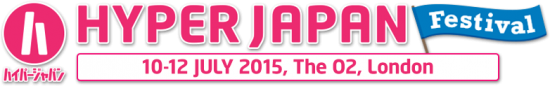 japannight1507_hyperjapanlogo