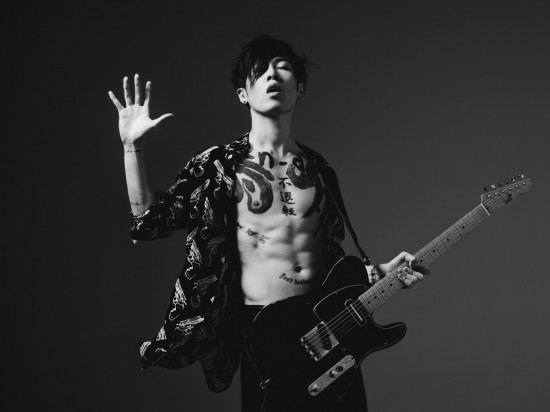 miyavi_others_promo