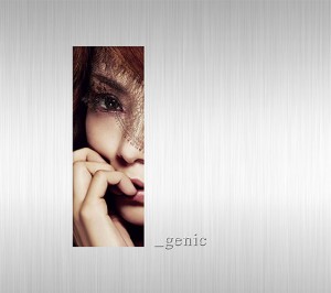 namie_genic_cd01