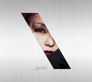 namie_genic_dvd01