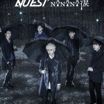 nuest_nanananamida_a