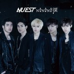 nuest_nanananamida_reg