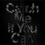 snsd_catch