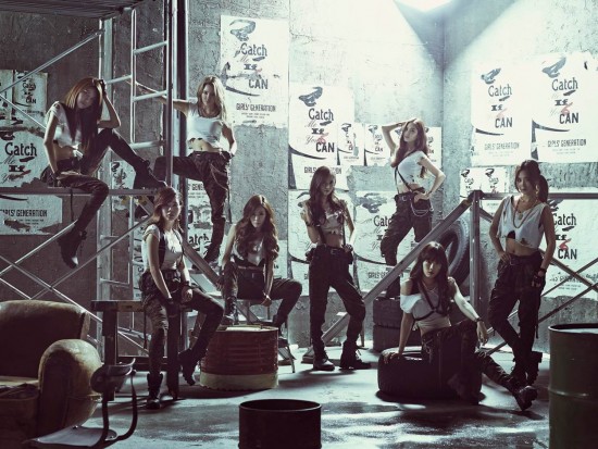 snsd_catch_promo