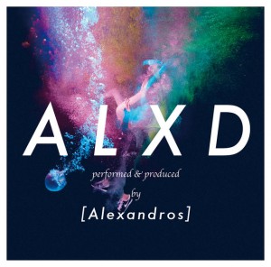 alexandros_alxd