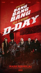 bigbang_made_a_06