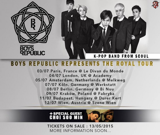 boysrepublic2015_tour