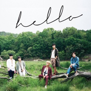 boysrepublic_hello_cover