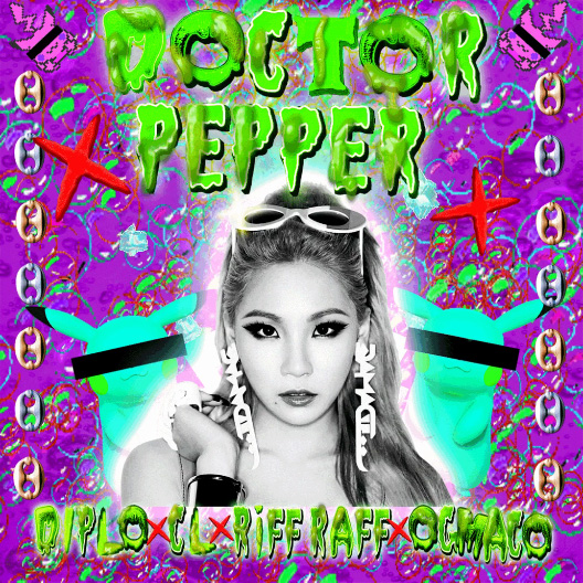 cl_doctorpepper